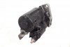 _Rozrusznik Honda Accord V 1993-1997 1.8i 2.0i 2.2i 2.3i
